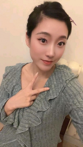 00超温柔的照片