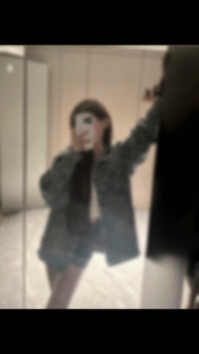 妮妮jy的照片