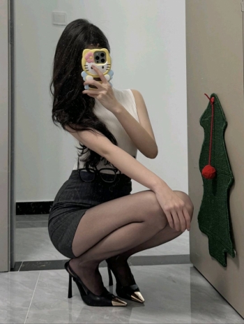 一颗奶糖的照片
