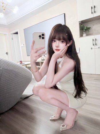 早悟兰因的照片