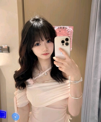 盼3盼的照片