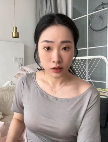 小惠baby的照片