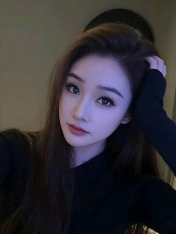 a小迷糊的照片