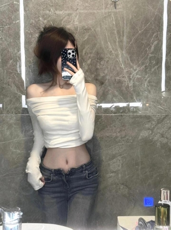 若曦111的照片