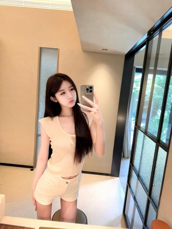 不吃巧克力的照片