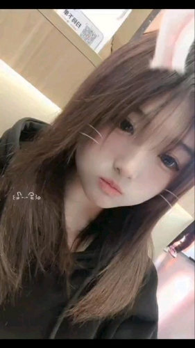 喵喵机的照片