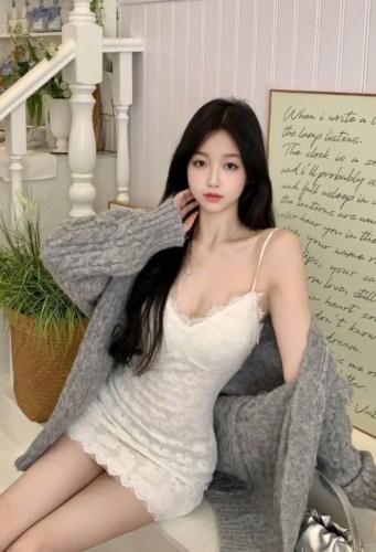 小金鱼鱼的照片