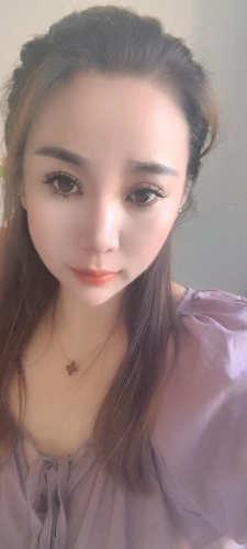 糖糖qwa的照片
