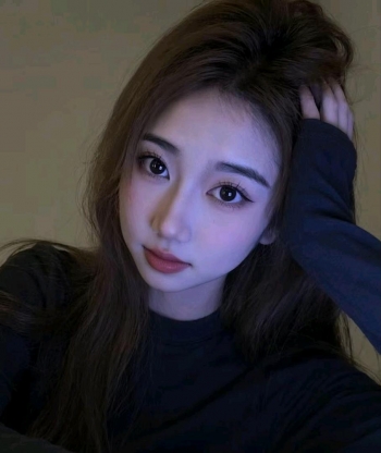 熹熹的照片