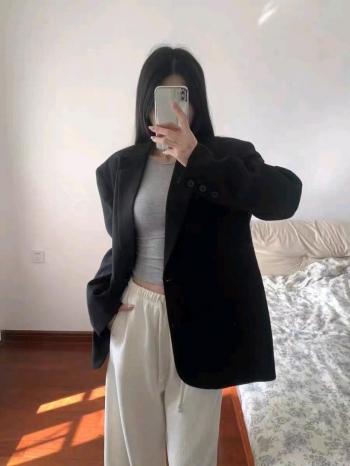 浪味小仙女吖的照片