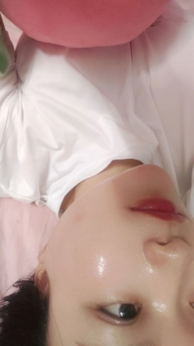 Arianna的照片