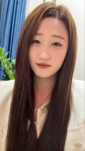 简单的梦的照片