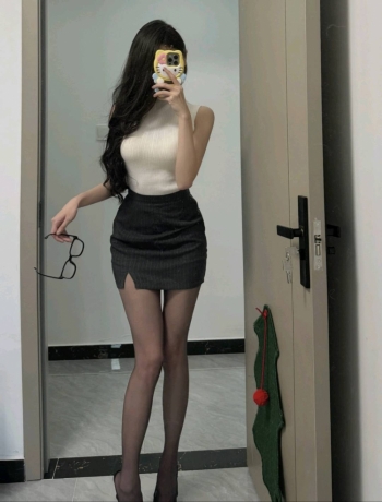 一颗奶糖的照片