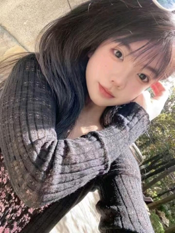 泥黎的照片