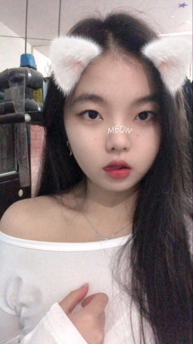 什么是字母的照片