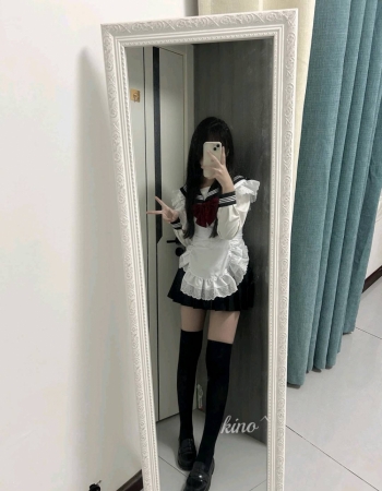 无糖冰美式的照片
