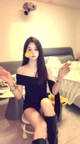 小小5357的照片