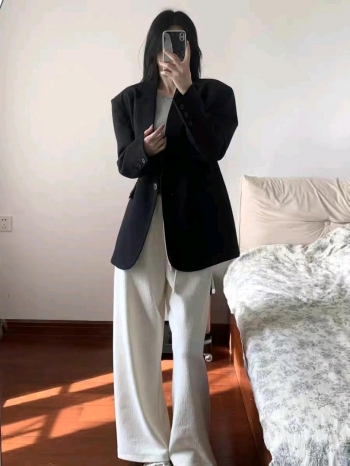 浪味小仙女吖的照片
