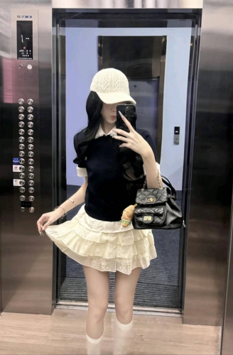 杳杳妹妹的照片
