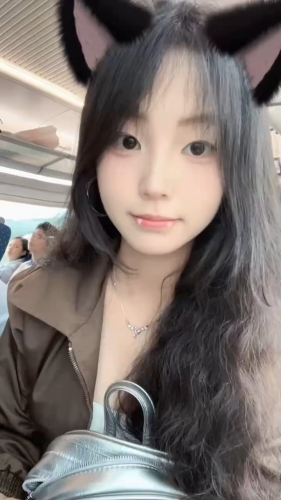 风吟轻语的照片