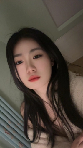 果果baby的照片