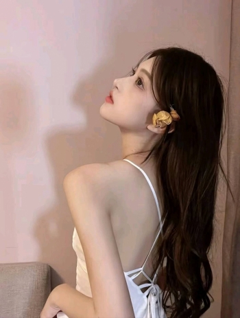 mitao的照片