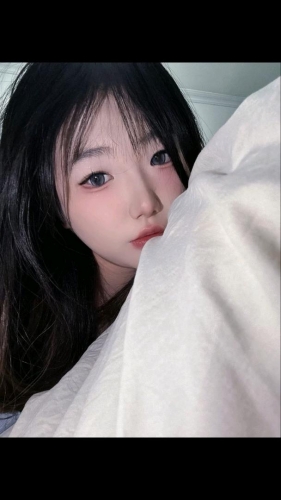 慕小雨的照片