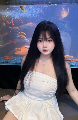 香婷婷的照片