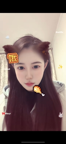 甜甜薯饼的照片
