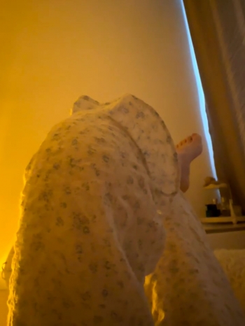 小婉婷的照片