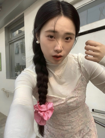小惠baby的照片