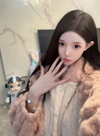 小菲儿呀的照片