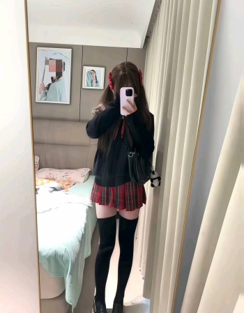 发什么呆的照片