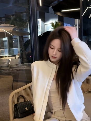 西柚l321的照片