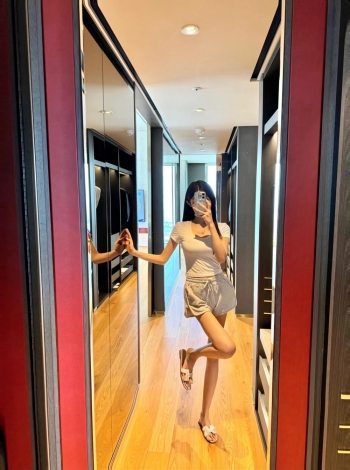 不吃巧克力的照片