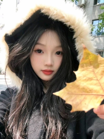 微腕的照片