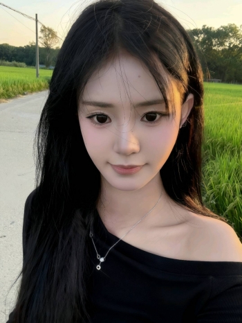 溪x的照片