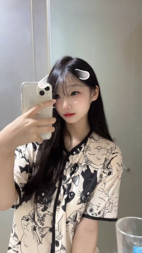 微微1的照片