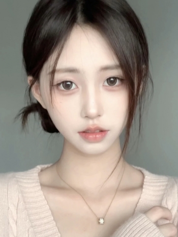 娜娜t889的照片