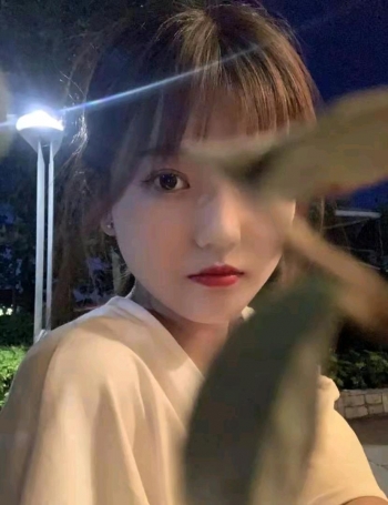 梦中有你的照片