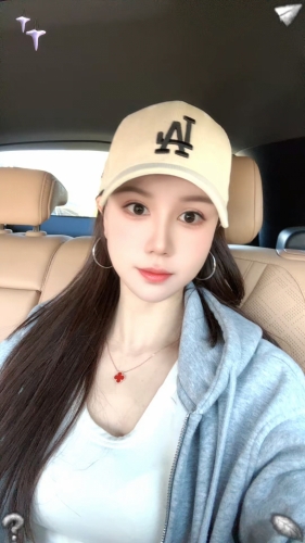 yyds闹闹的照片