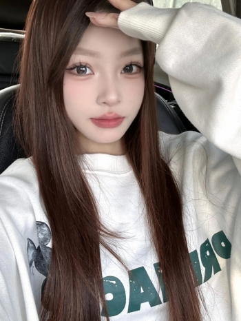 再加一点香菜的照片