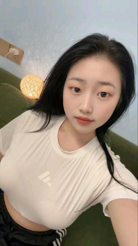 雪儿柔柔的照片
