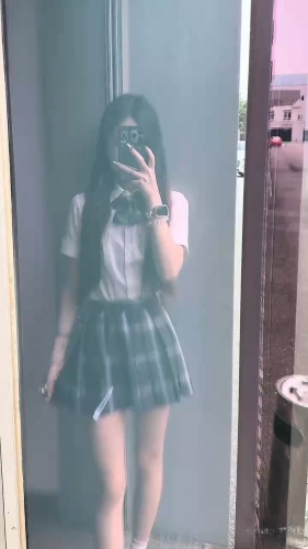 王曦曦的照片