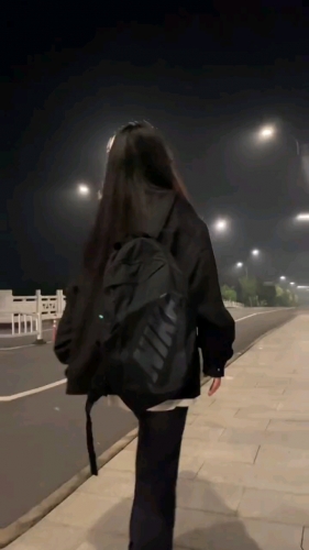 茜婷的照片