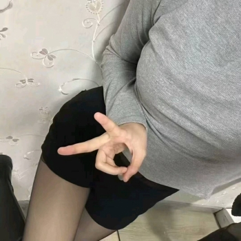 .娜娜的照片