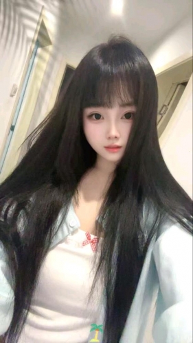 李老师.的照片