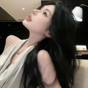 阿U的照片