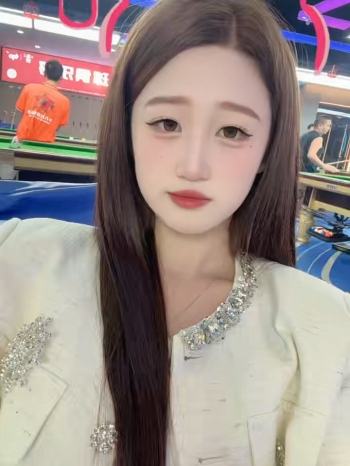 简单的梦的照片