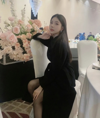 小美i的照片